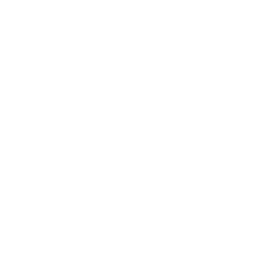 Isotipo de TOTEM Multimedia